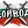 Logo di Войводи