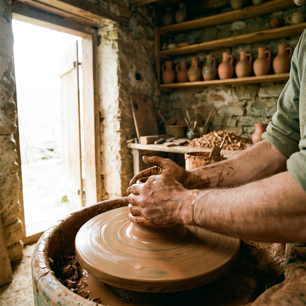 Енциклопедия БЪЛГАРИЯ