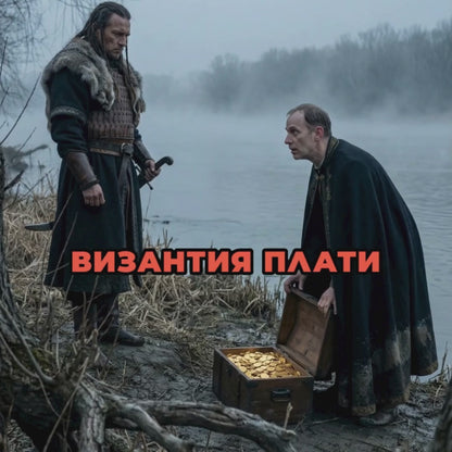 МИНИ ПОРЕДИЦА: БЪЛГАРСКИТЕ БИТКИ (Дигитална колекция от 10 епични епизода)